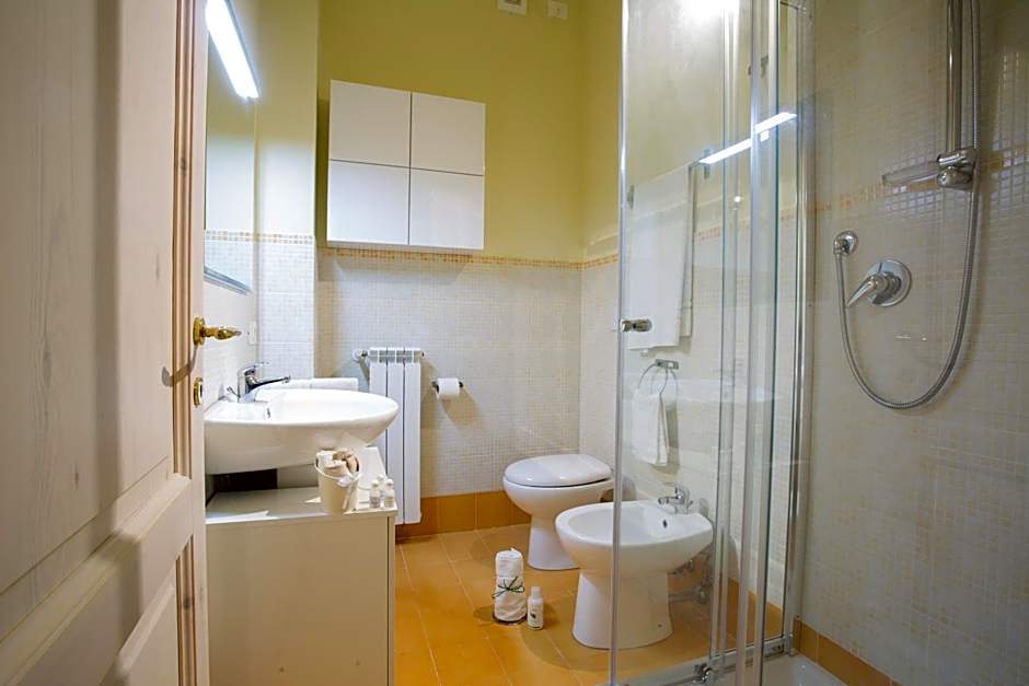 Residence Viviverde