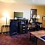 Super 8 by Wyndham Watertown