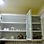 Silver Apartments