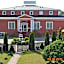 Hotelik Karter