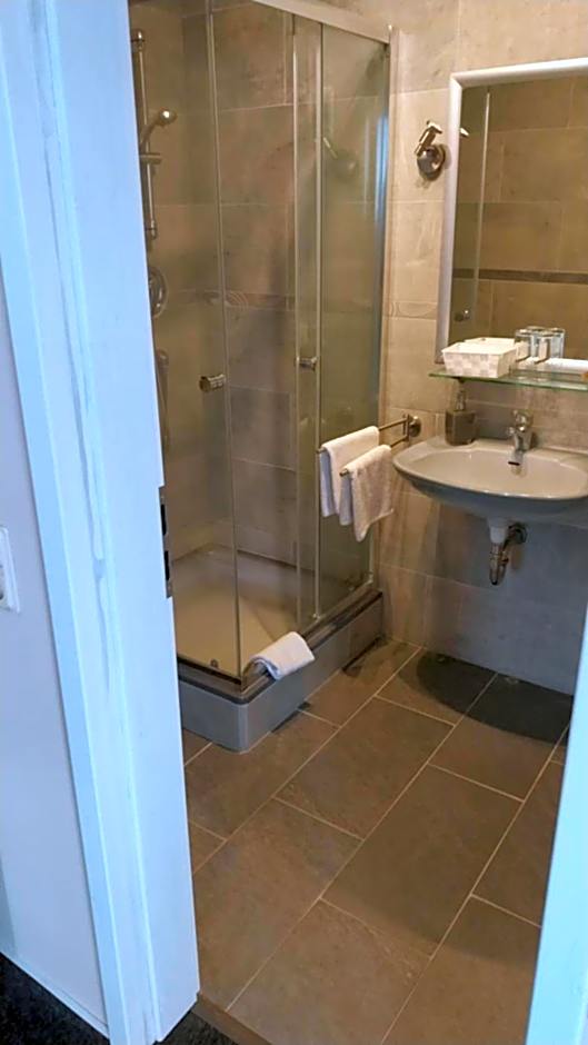 Hotel & Restaurant - Zum Schleicher Kuckuck