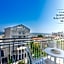 Hotel Constellation