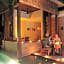 The Elysian Boutique Villa Hotel
