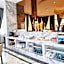 New Century Dalat Hotel
