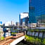 Saka no Hotel Tretio Ochanomizu