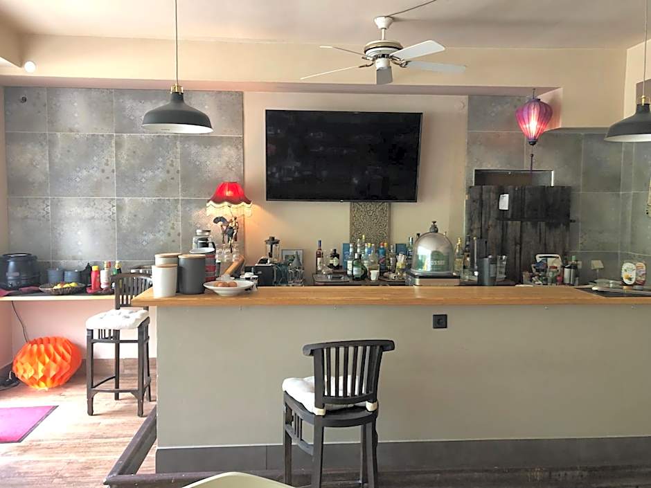 Fenix Hall Boutique Hotel Hallstatt