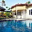 The Beverly Hills Bali a Luxury Villas & Spa