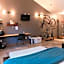 Summit View Inn