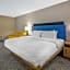 Hampton Inn & Suites Nashville/Franklin (Cool Springs)