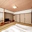 Fuji Yamanakako Resort Hotel - Vacation STAY 03080v