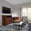 Homewood Suites By Hilton Cleveland-Solon