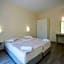 Mariner's Hotel - Self Catering - Adults Only