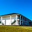Quality Inn Washington GA
