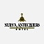 Hotel Nueva Antequera