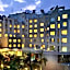 Vivanta Vadodara