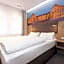 City Hotel Würzburg