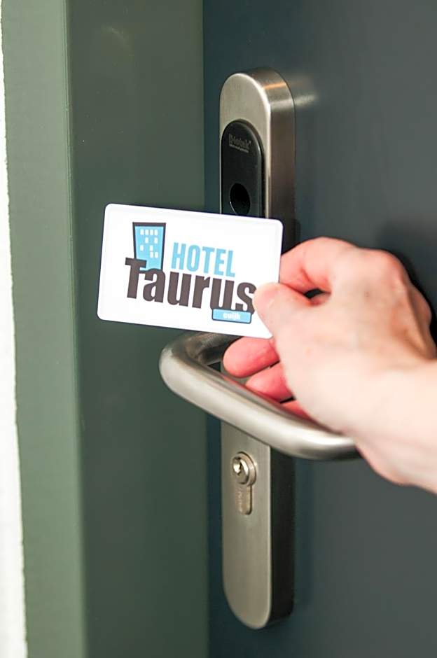 Hotel Taurus
