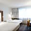 Hotel Novotel Brussels Airport