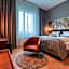 Vienna House Easy by Wyndham Augsburg