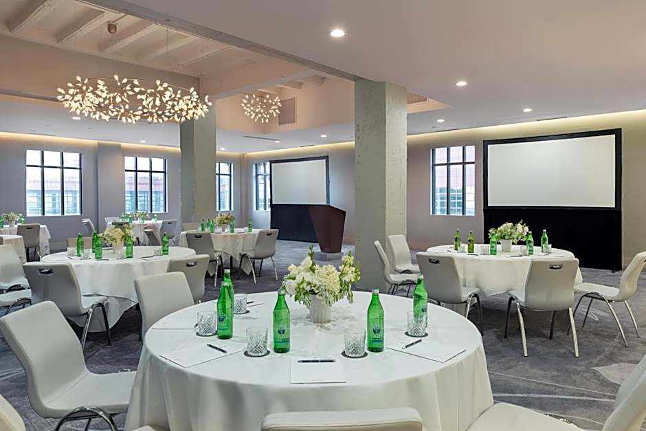 Hotel Ivy, A Luxury Collection Hotel, Minneapolis