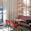 Okko Hotels Strasbourg Centre