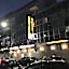 Hotel Vittoria