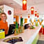 Ibis Styles Duesseldorf Neuss Hotel