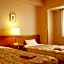 Hotel Route Inn Fukui Ekimae