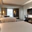 Courtyard by Marriott Pigeon Forge