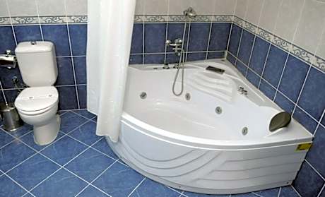 Suite Standard