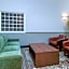 Worldmark Birch Bay