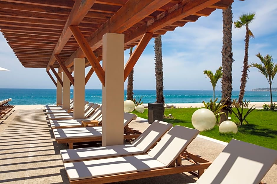 BelAir SunClub Cabos by Krystal Grand