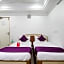 Hotel O Surya Residency