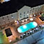 Holiday Inn Express Hotel and Suites South Padre Island By IHG