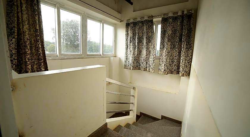 Naksha Tree Hotels - Yelagiri