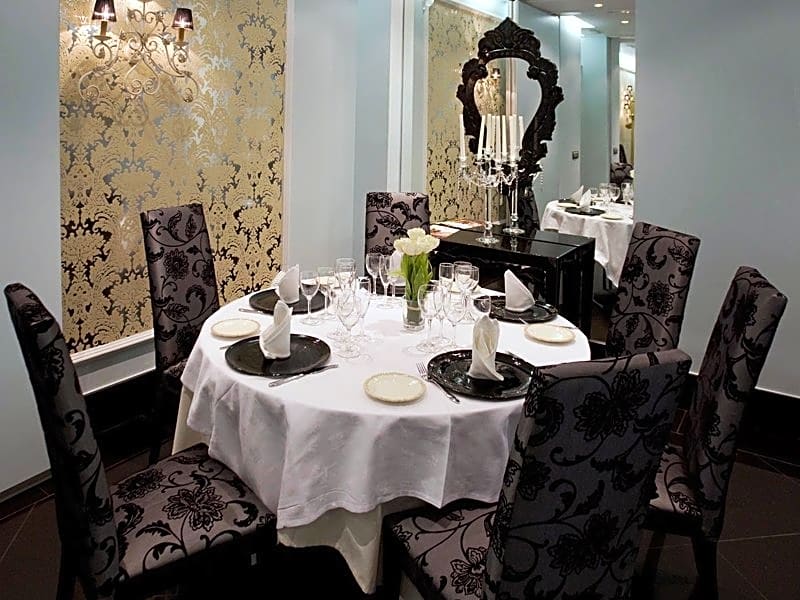 Artheus Carmelitas Salamanca