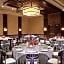 The Westin Birmingham