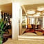 Casa de Sada Algarve Beach Resort, Curio Collection by Hilton