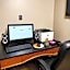 Quality Inn Fort Frances