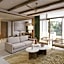 JW Marriott Costa Elena Resort & Spa, All-Inclusive