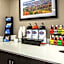 Baymont by Wyndham Traverse City