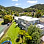 Aarangi Tui Motel