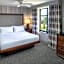 Homewood Suites By Hilton Rockville-Gaithersburg