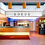 Art City Inn