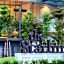 LightHouse Hotel & ShortStay @ Damansara Uptown