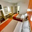 Motel 6-Brampton, ON - Toronto