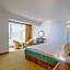 Castello Mare Hotel