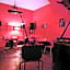 Toledo Hotel