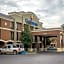 Comfort Inn Research Triangle Park