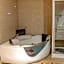 Tiffany Diamond Hotels - Makunganya Street